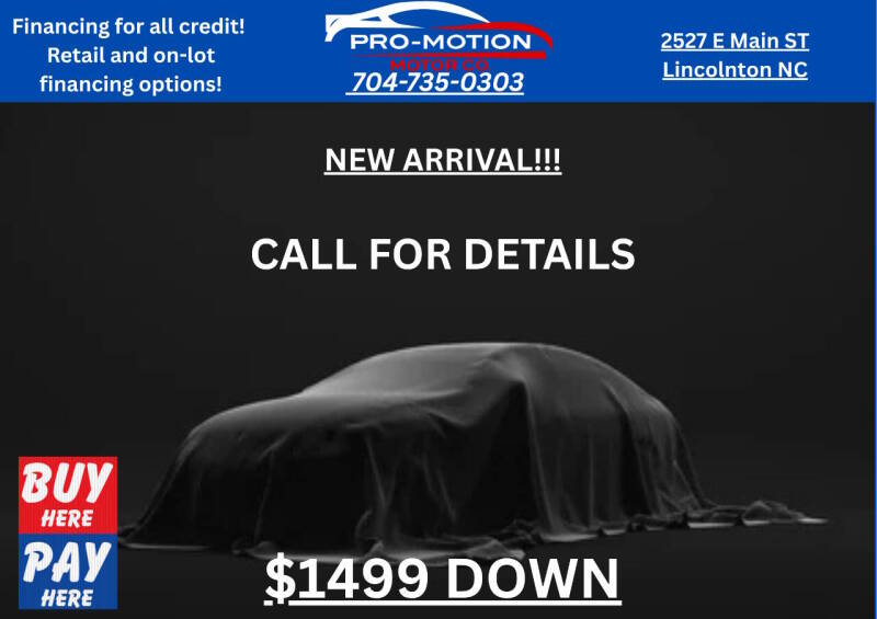 nissan altima 2014 1N4AL3AP1EC115386 image nissan altima 2014 1N4AL3AP1EC115386 image