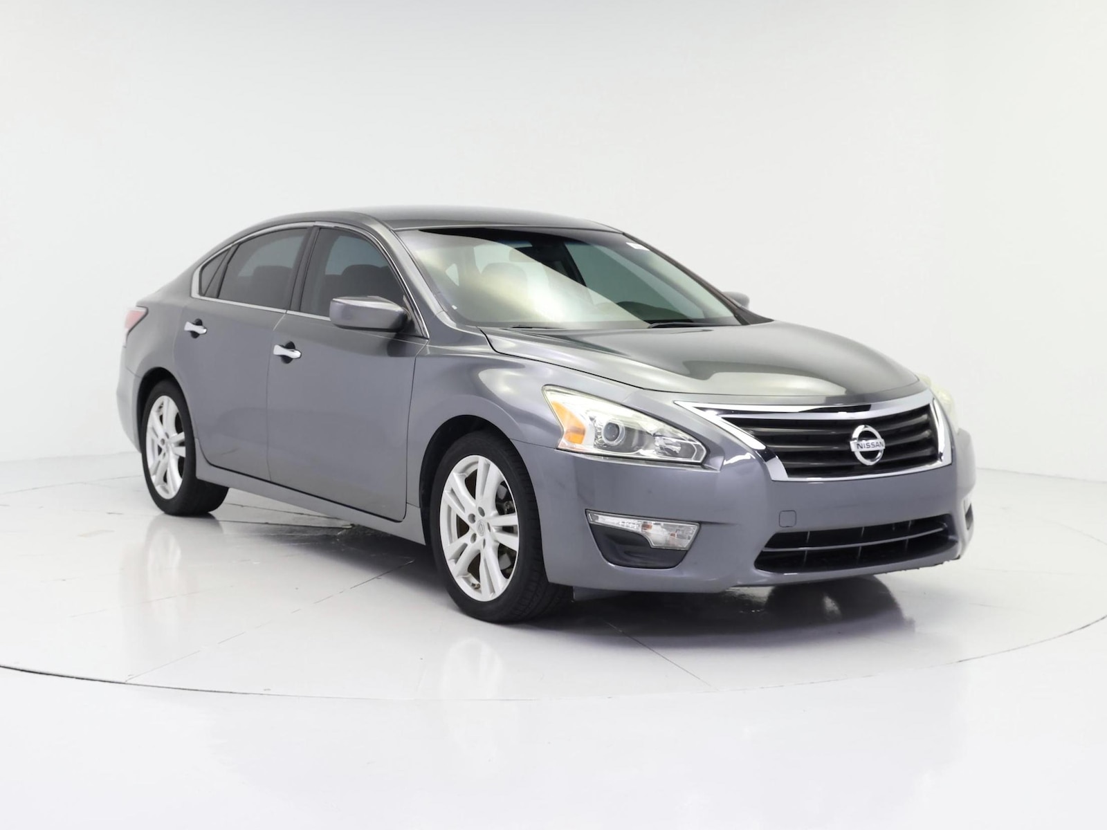 nissan altima 2014 1N4BL3APXEC155485 image nissan altima 2014 1N4BL3APXEC155485 image