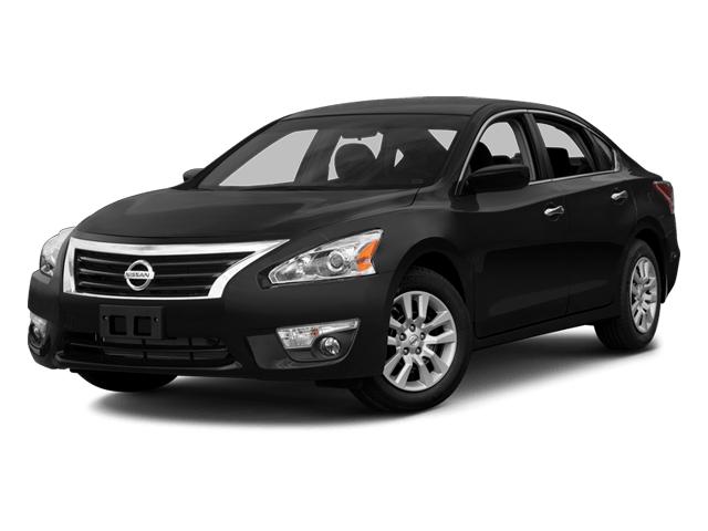 nissan altima 2014 1N4AL3AP0EC167026 image nissan altima 2014 1N4AL3AP0EC167026 image