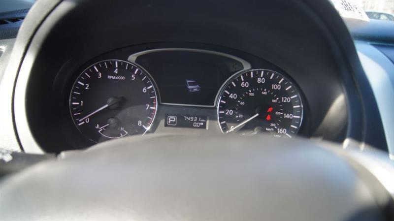 nissan altima 2014 1N4AL3AP1EC173191 image nissan altima 2014 1N4AL3AP1EC173191 image