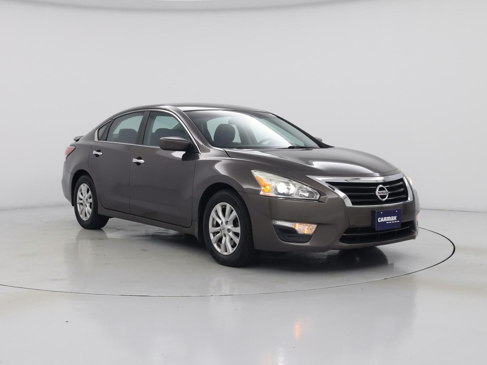 nissan altima 2014 1N4AL3AP5EC422043 image nissan altima 2014 1N4AL3AP5EC422043 image
