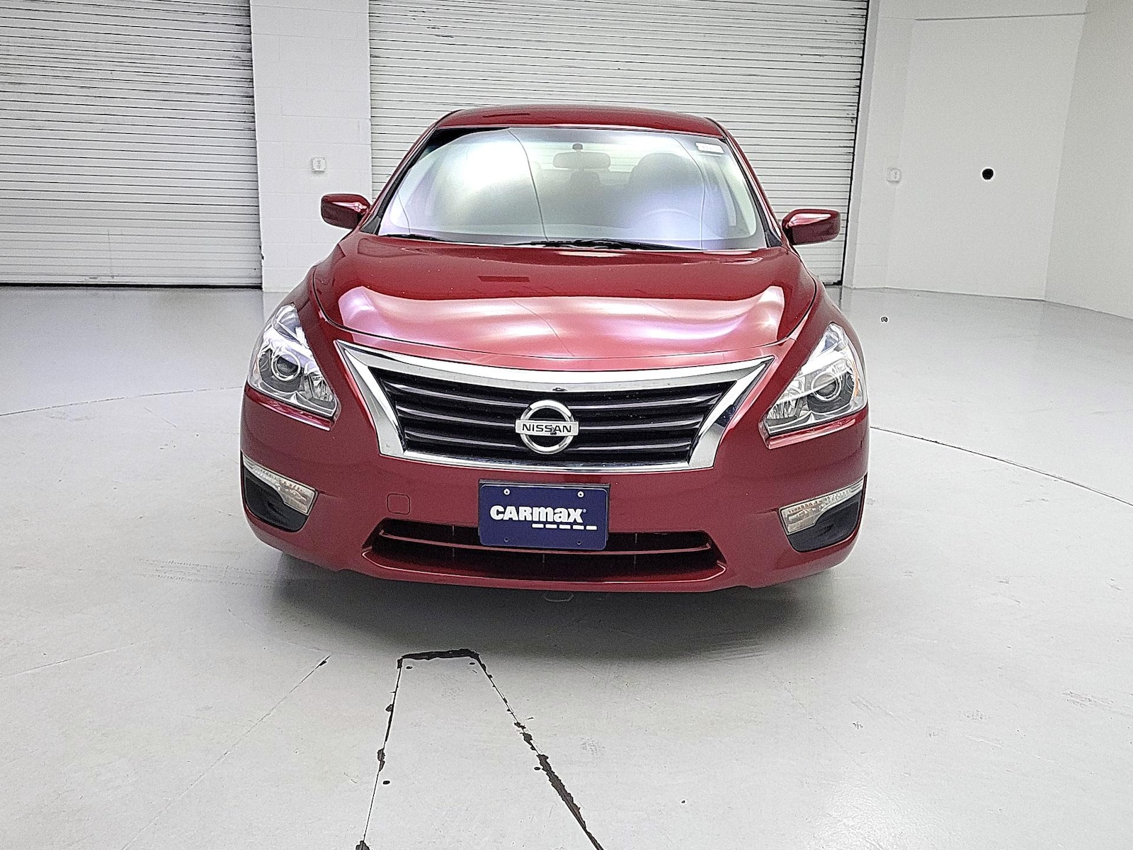 nissan altima 2014 1N4AL3AP2EC263143 image nissan altima 2014 1N4AL3AP2EC263143 image