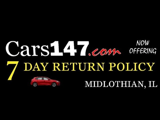 nissan altima 2014 1N4AL3AP6EC169590 image nissan altima 2014 1N4AL3AP6EC169590 image