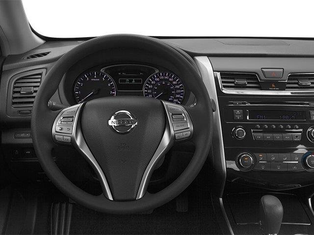 nissan altima 2014 1N4AL3AP1EC107563 image nissan altima 2014 1N4AL3AP1EC107563 image