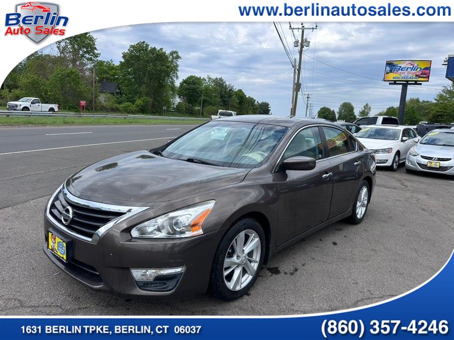 nissan altima 2014 1N4AL3AP9EC189476 image nissan altima 2014 1N4AL3AP9EC189476 image