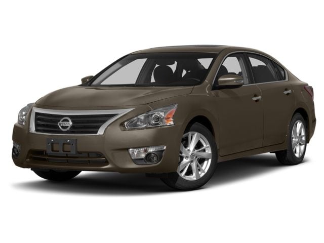 nissan altima 2014 1N4AL3AP0EC164790 image nissan altima 2014 1N4AL3AP0EC164790 image