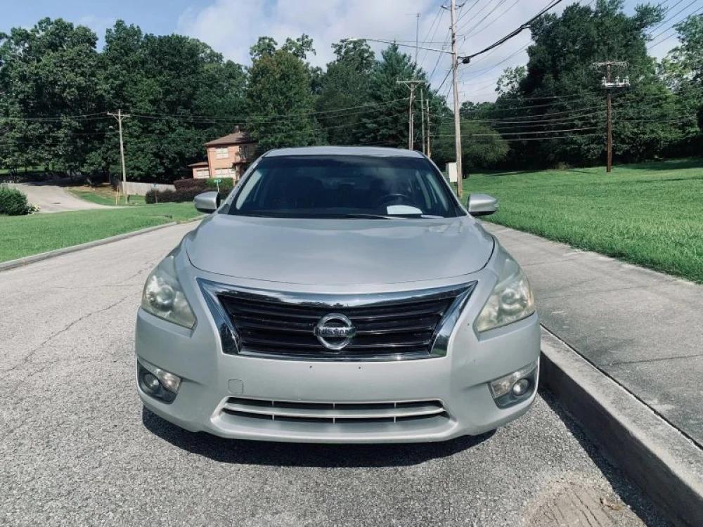 nissan altima 2014 1N4AL3AP0EC321170 image nissan altima 2014 1N4AL3AP0EC321170 image