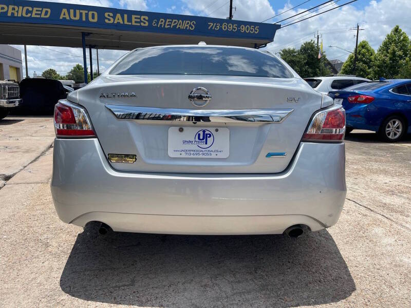 nissan altima 2014 1N4AL3AP6EC400343 image nissan altima 2014 1N4AL3AP6EC400343 image