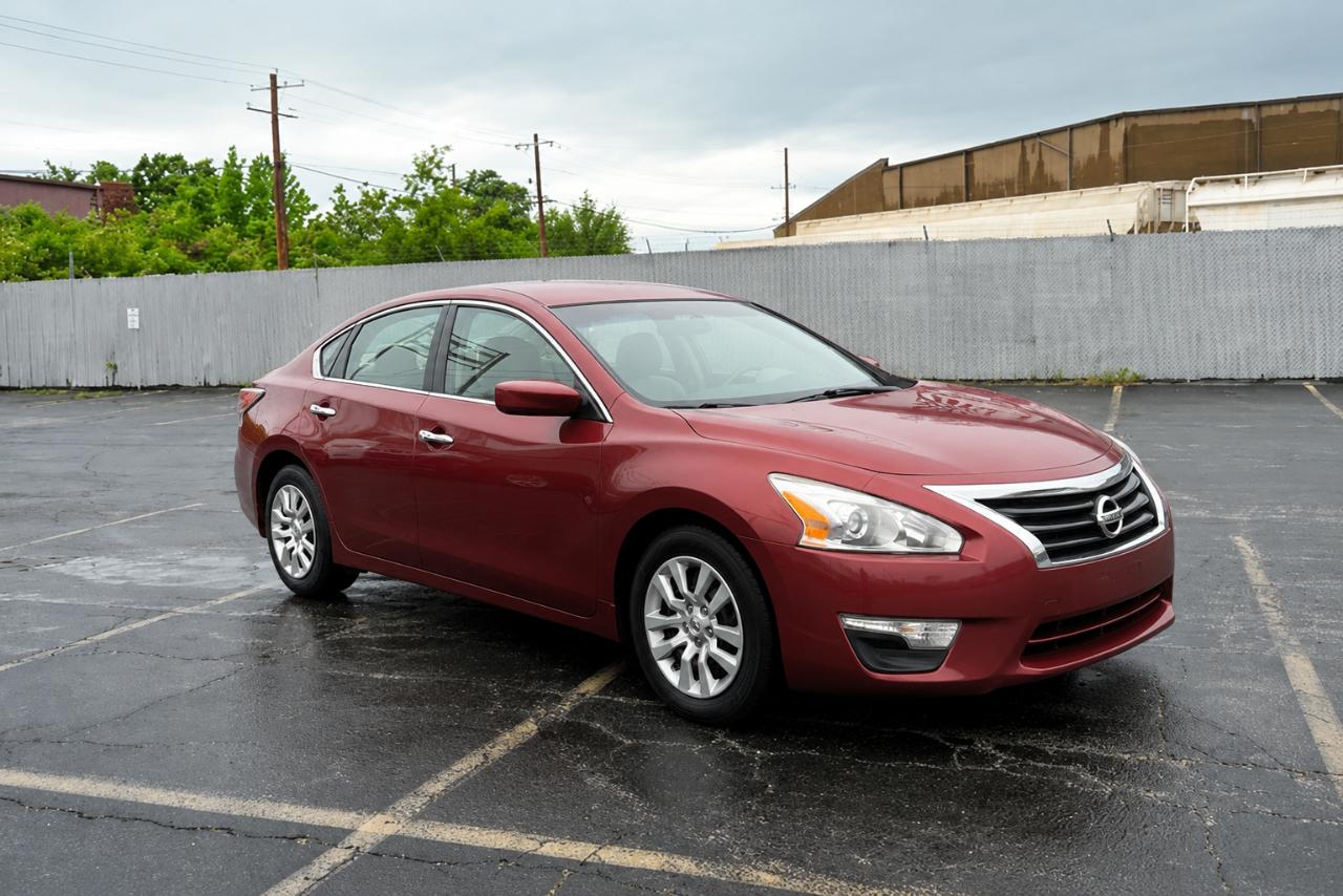 nissan altima 2014 1N4AL3AP1EC192145 image nissan altima 2014 1N4AL3AP1EC192145 image