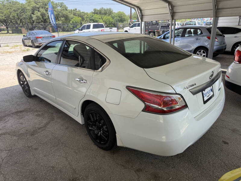 nissan altima 2014 1N4AL3AP0EN347076 image nissan altima 2014 1N4AL3AP0EN347076 image