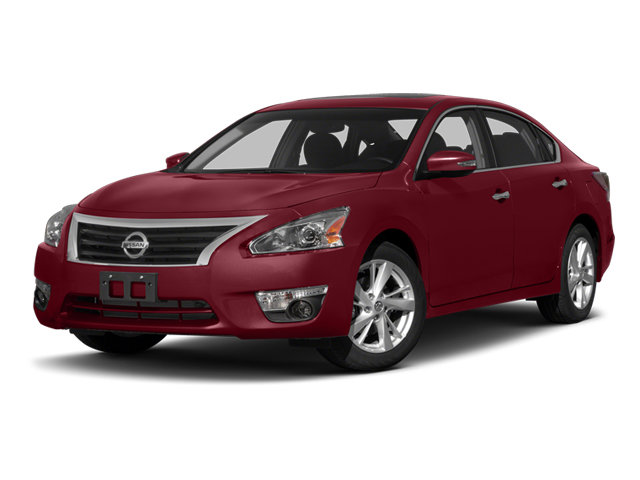 nissan altima 2014 1N4BL3AP2EC166982 image nissan altima 2014 1N4BL3AP2EC166982 image