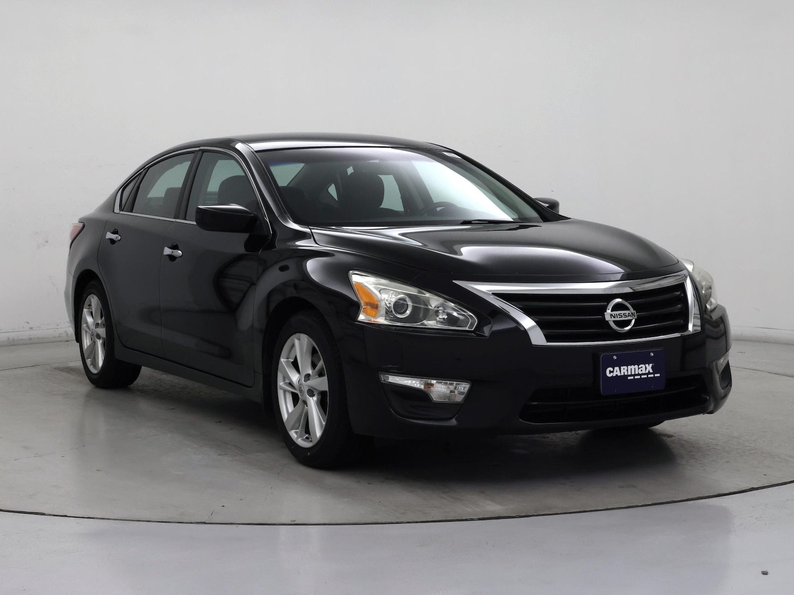 nissan altima 2014 1N4AL3AP6EC293472 image nissan altima 2014 1N4AL3AP6EC293472 image