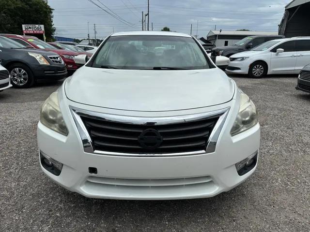 nissan altima 2014 1N4AL3AP1EC146315 image nissan altima 2014 1N4AL3AP1EC146315 image