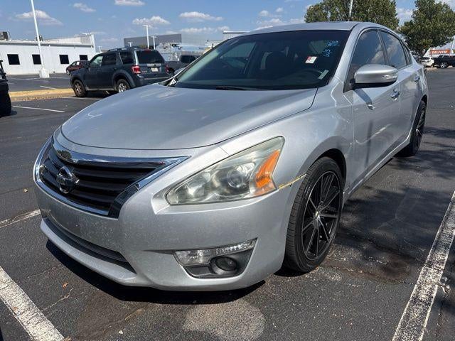 nissan altima 2014 1N4AL3AP5EC203969 image nissan altima 2014 1N4AL3AP5EC203969 image