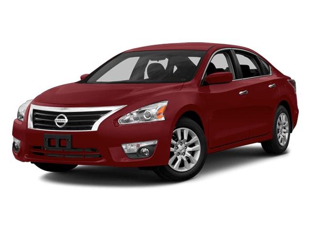 nissan altima 2014 1N4AL3AP6EC171940 image nissan altima 2014 1N4AL3AP6EC171940 image