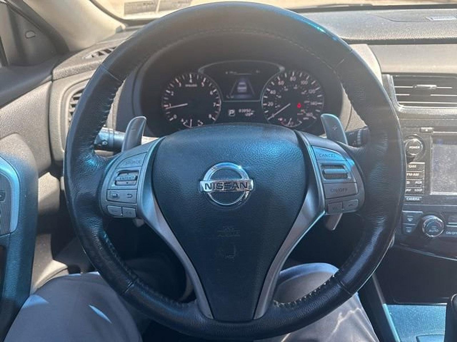 nissan altima 2014 1N4BL3AP9EC190714 image nissan altima 2014 1N4BL3AP9EC190714 image
