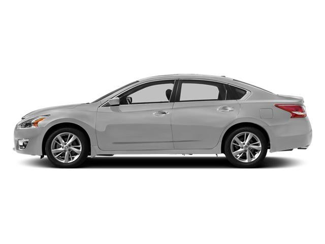 nissan altima 2014 1N4AL3AP7EC901676 image nissan altima 2014 1N4AL3AP7EC901676 image
