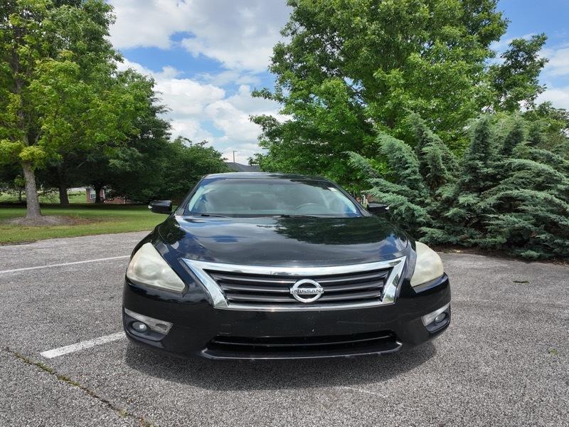nissan altima 2014 1N4AL3AP5EC182279 image nissan altima 2014 1N4AL3AP5EC182279 image