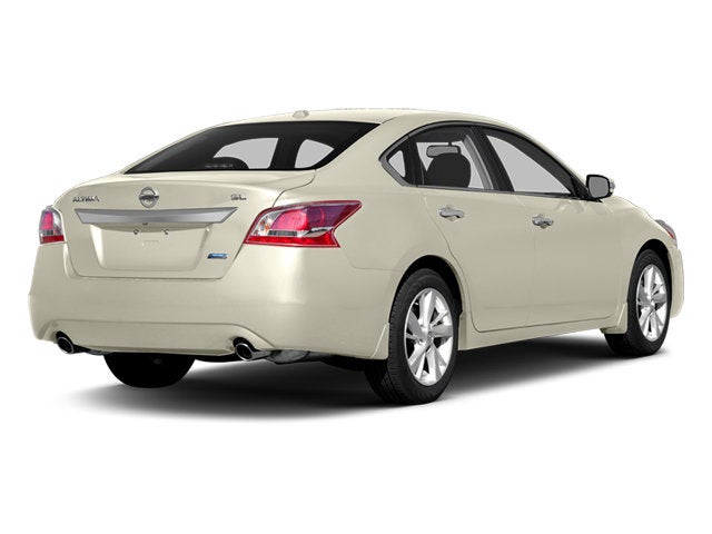 nissan altima 2014 1N4AL3AP0EC139744 image nissan altima 2014 1N4AL3AP0EC139744 image