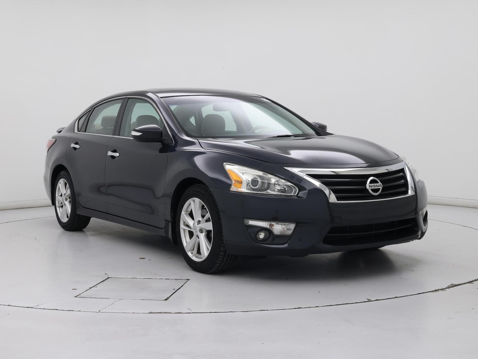 nissan altima 2014 1N4AL3AP4EC163139 image nissan altima 2014 1N4AL3AP4EC163139 image