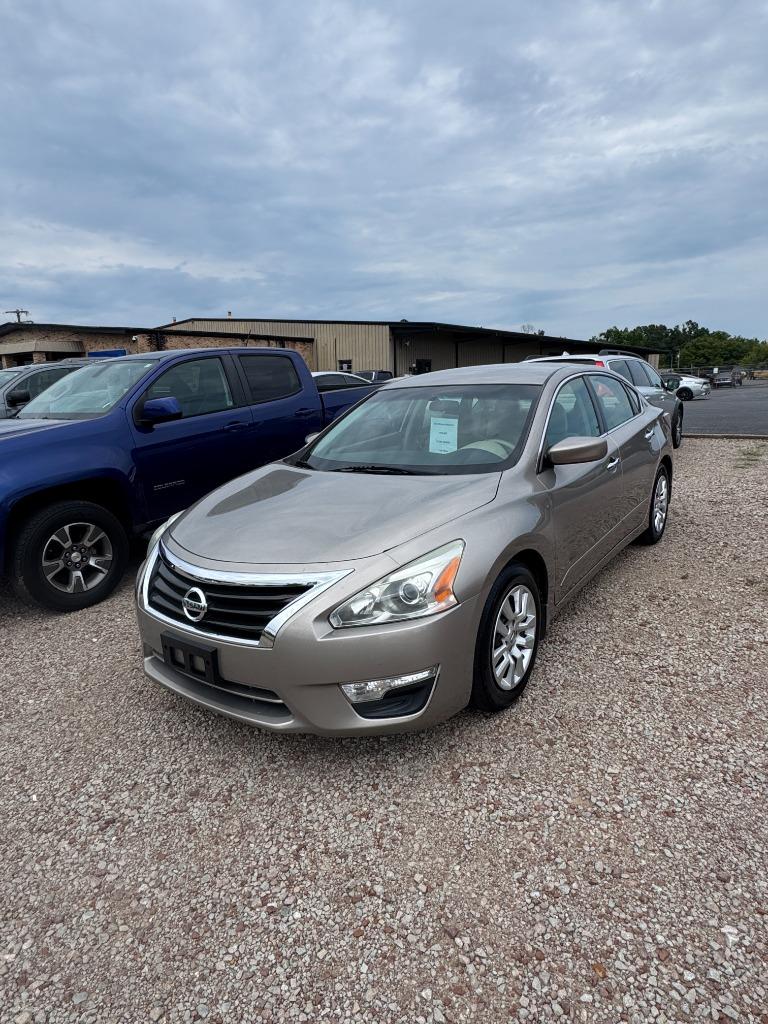 nissan altima 2014 1N4AL3AP7EC171171 image nissan altima 2014 1N4AL3AP7EC171171 image