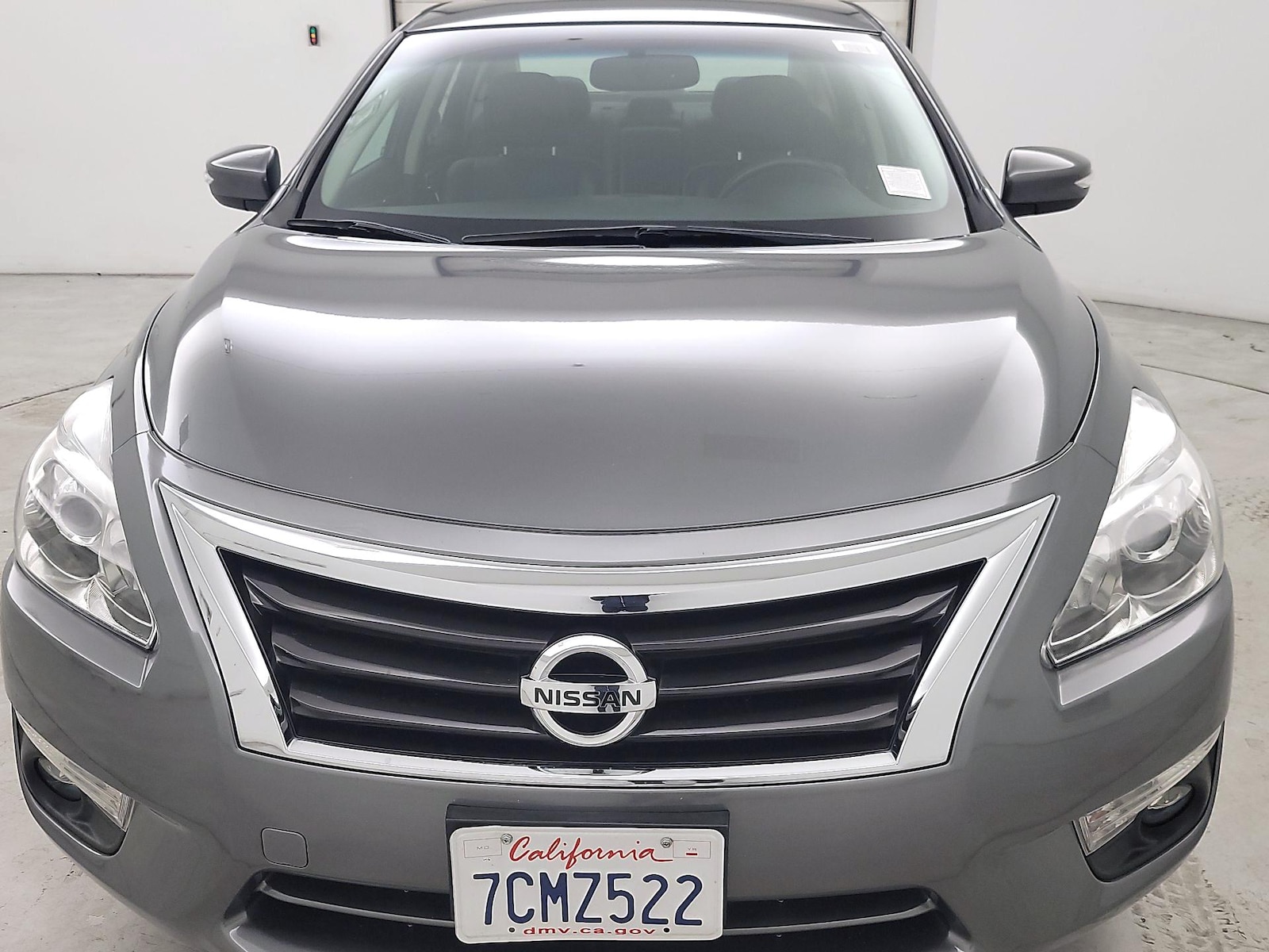 nissan altima 2014 1N4BL3AP2EN225680 image nissan altima 2014 1N4BL3AP2EN225680 image