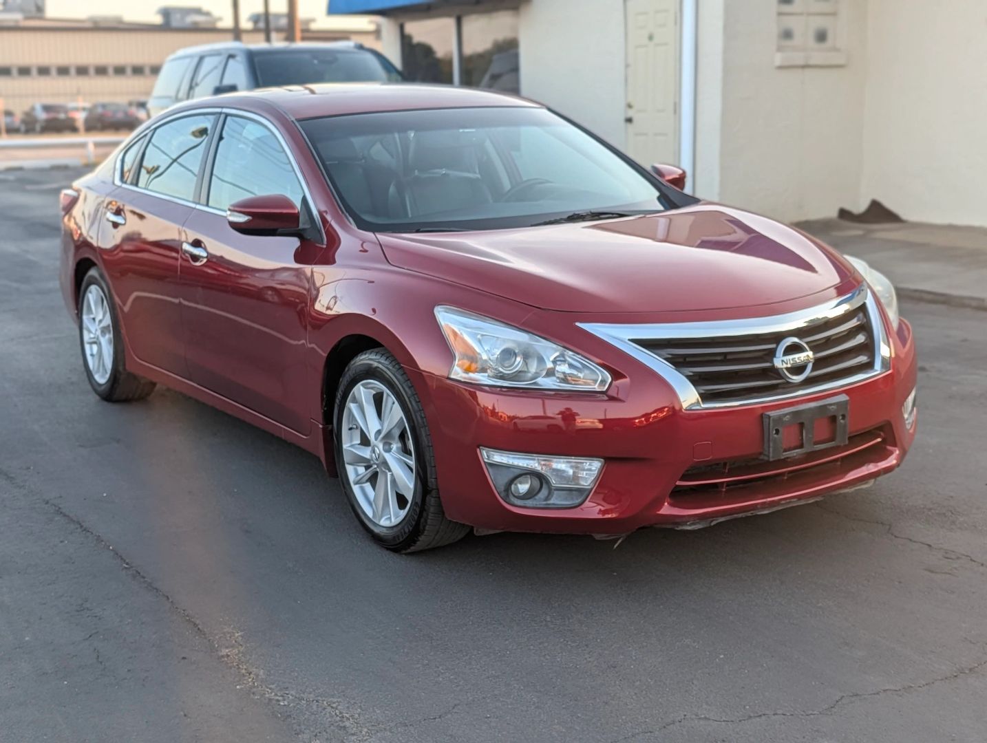 nissan altima 2014 1N4AL3AP6EC102844 image nissan altima 2014 1N4AL3AP6EC102844 image