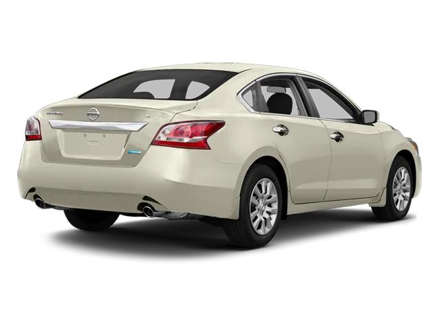 nissan altima 2014 1N4AL3AP1EC178195 image nissan altima 2014 1N4AL3AP1EC178195 image