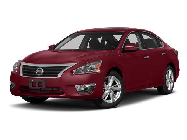 nissan altima 2014 1N4AL3AP0EC121342 image nissan altima 2014 1N4AL3AP0EC121342 image