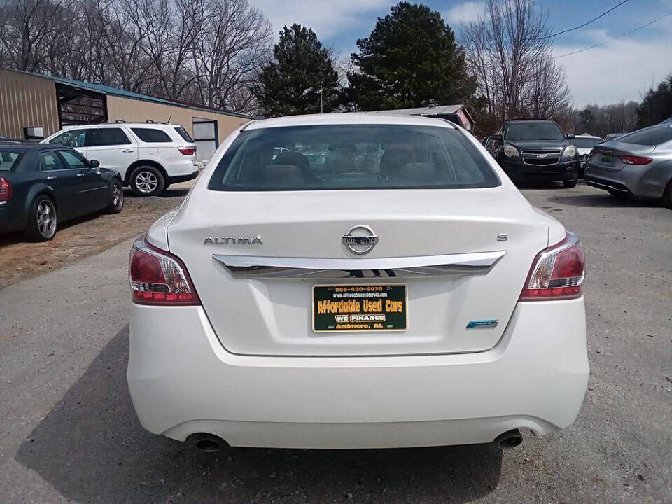 nissan altima 2014 1N4AL3AP1EC152826 image nissan altima 2014 1N4AL3AP1EC152826 image