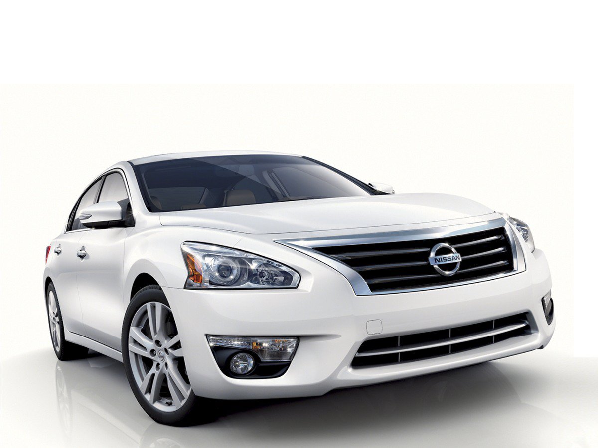 nissan altima 2014 1N4AL3AP6EC190990 image nissan altima 2014 1N4AL3AP6EC190990 image