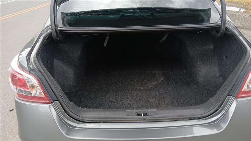 nissan altima 2014 1N4AL3AP9EC140522 image nissan altima 2014 1N4AL3AP9EC140522 image