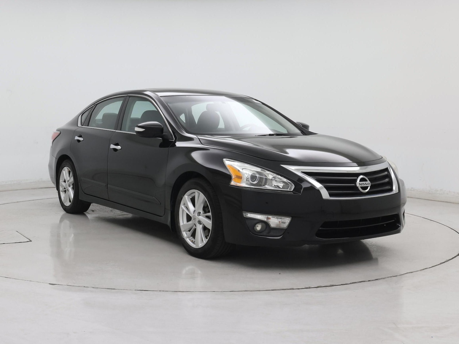 nissan altima 2014 1N4AL3AP1EC157699 image nissan altima 2014 1N4AL3AP1EC157699 image