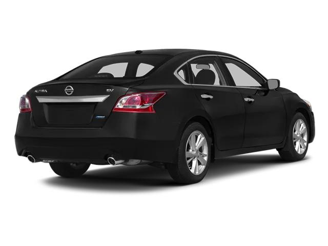 nissan altima 2014 1N4AL3AP0EC401827 image nissan altima 2014 1N4AL3AP0EC401827 image