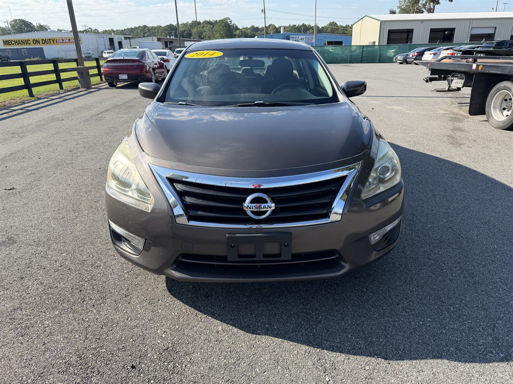 nissan altima 2014 1N4AL3AP4EC191653 image nissan altima 2014 1N4AL3AP4EC191653 image