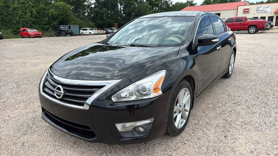 nissan altima 2014 1N4AL3AP6EC182937 image nissan altima 2014 1N4AL3AP6EC182937 image