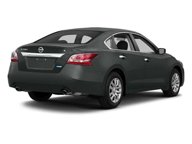 nissan altima 2014 1N4AL3APXEC428212 image nissan altima 2014 1N4AL3APXEC428212 image