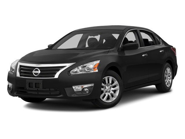 nissan altima 2014 1N4AL3AP5EC294256 image nissan altima 2014 1N4AL3AP5EC294256 image