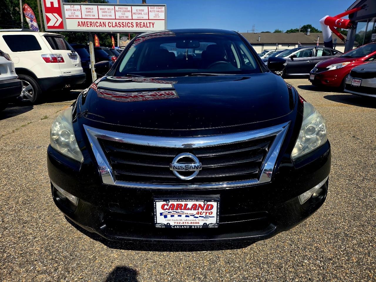 nissan altima 2014 1N4AL3AP4EC414807 image nissan altima 2014 1N4AL3AP4EC414807 image