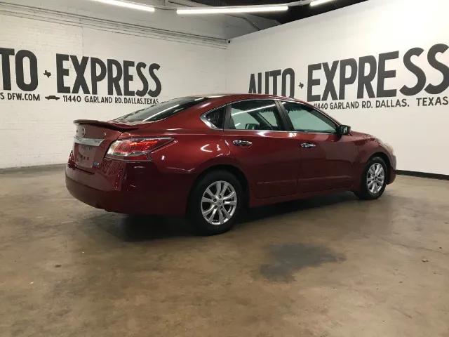 nissan altima 2014 1N4AL3AP4EC298055 image nissan altima 2014 1N4AL3AP4EC298055 image