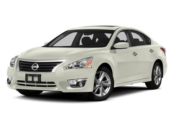 nissan altima 2014 1N4AL3AP0EC192900 image nissan altima 2014 1N4AL3AP0EC192900 image