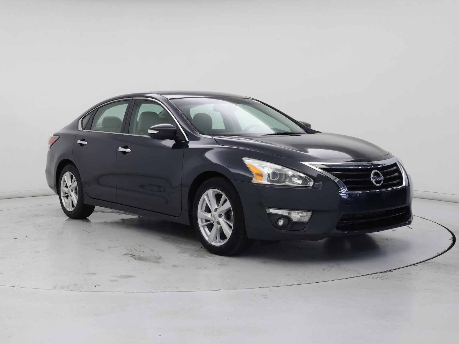 nissan altima 2014 1N4AL3AP7EC189511 image nissan altima 2014 1N4AL3AP7EC189511 image