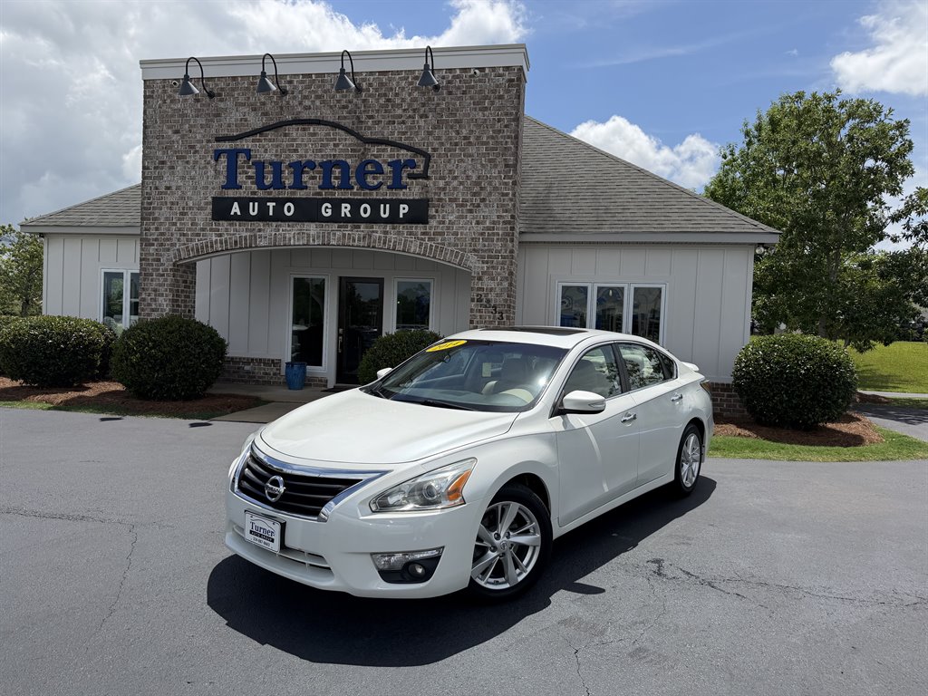 nissan altima 2014 1N4AL3AP0EC182643 image nissan altima 2014 1N4AL3AP0EC182643 image