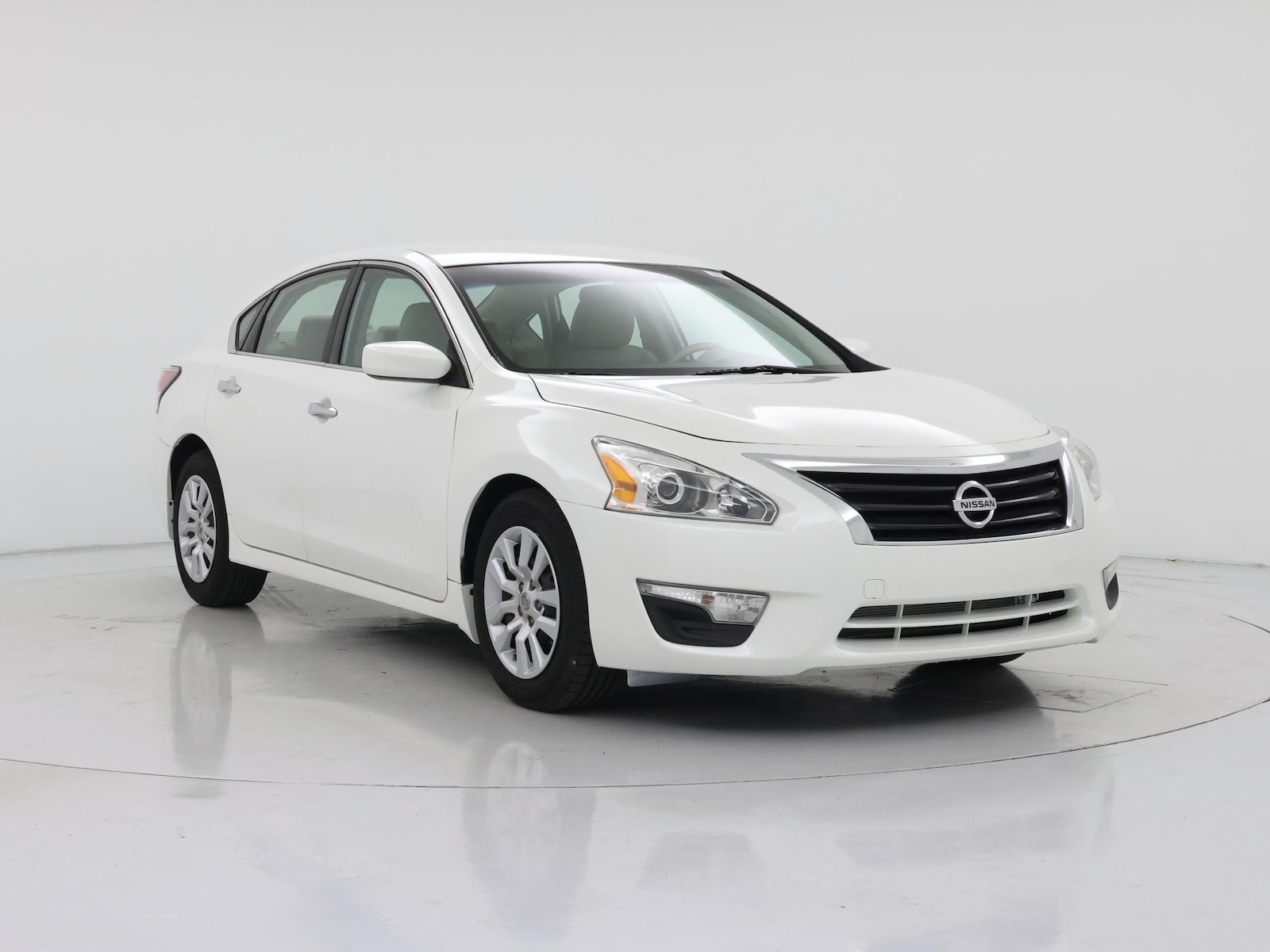 nissan altima 2014 1N4AL3AP4EC202702 image nissan altima 2014 1N4AL3AP4EC202702 image