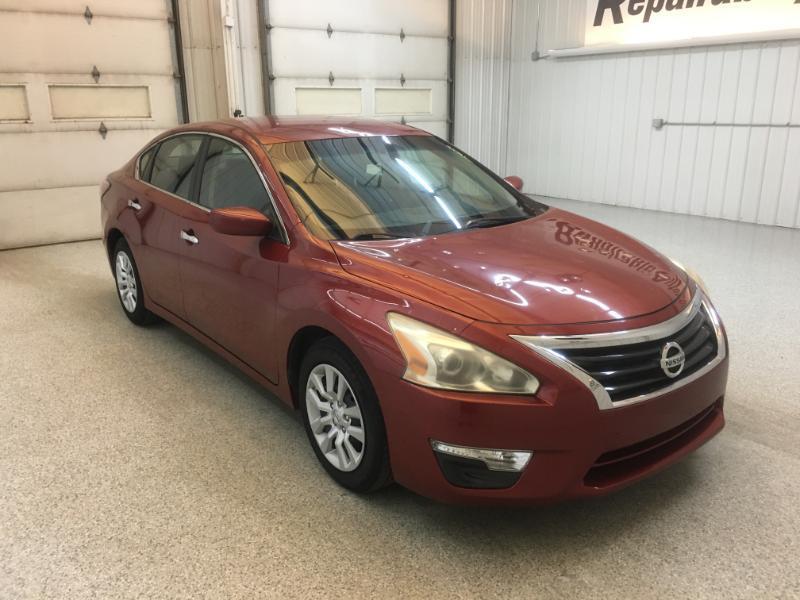 nissan altima 2014 1N4AL3AP6EC283900 image nissan altima 2014 1N4AL3AP6EC283900 image