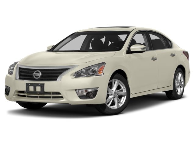 nissan altima 2014 1N4AL3AP6EC108000 image nissan altima 2014 1N4AL3AP6EC108000 image