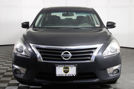 nissan altima 2014 1N4AL3AP1EC112780 image nissan altima 2014 1N4AL3AP1EC112780 image