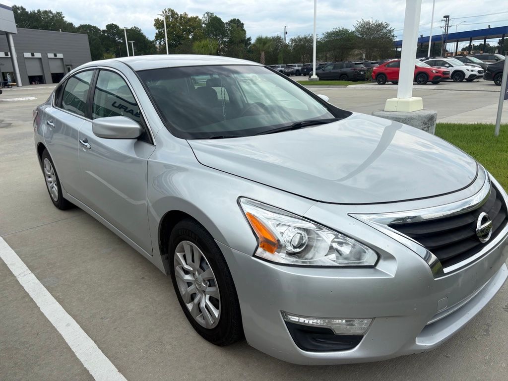 nissan altima 2014 1N4AL3AP5EC287856 image nissan altima 2014 1N4AL3AP5EC287856 image