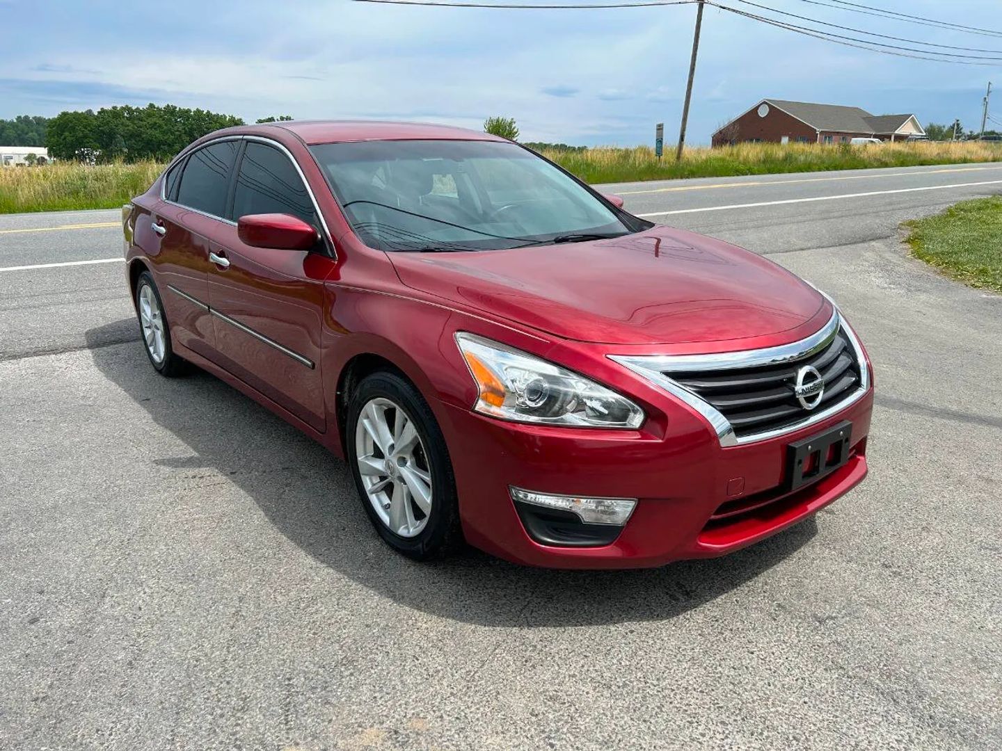 nissan altima 2014 1N4AL3AP6EC185028 image nissan altima 2014 1N4AL3AP6EC185028 image