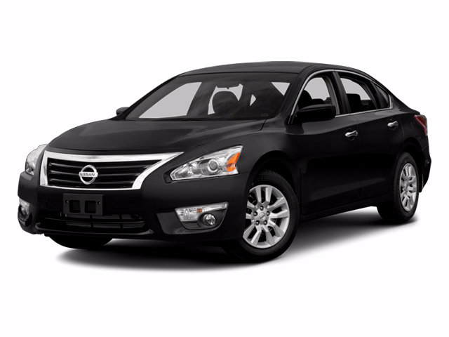 nissan altima 2014 1N4AL3AP0EN255725 image nissan altima 2014 1N4AL3AP0EN255725 image